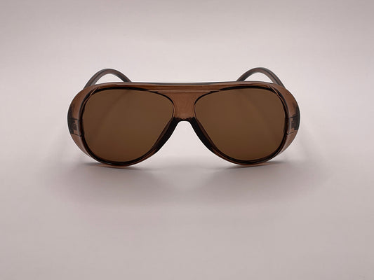 < VISAIS Vi ID - 337009/1B >