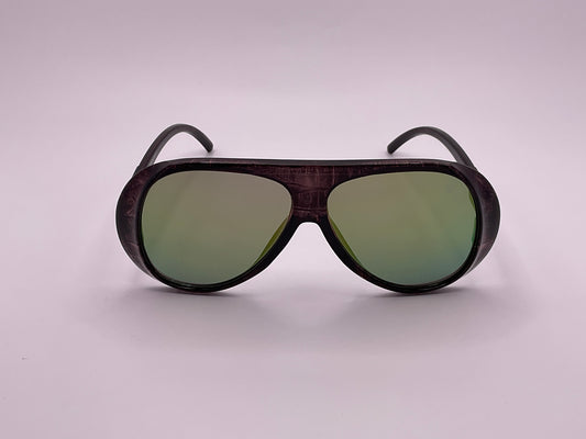 < VISAIS Vi ID - 337009/1C >