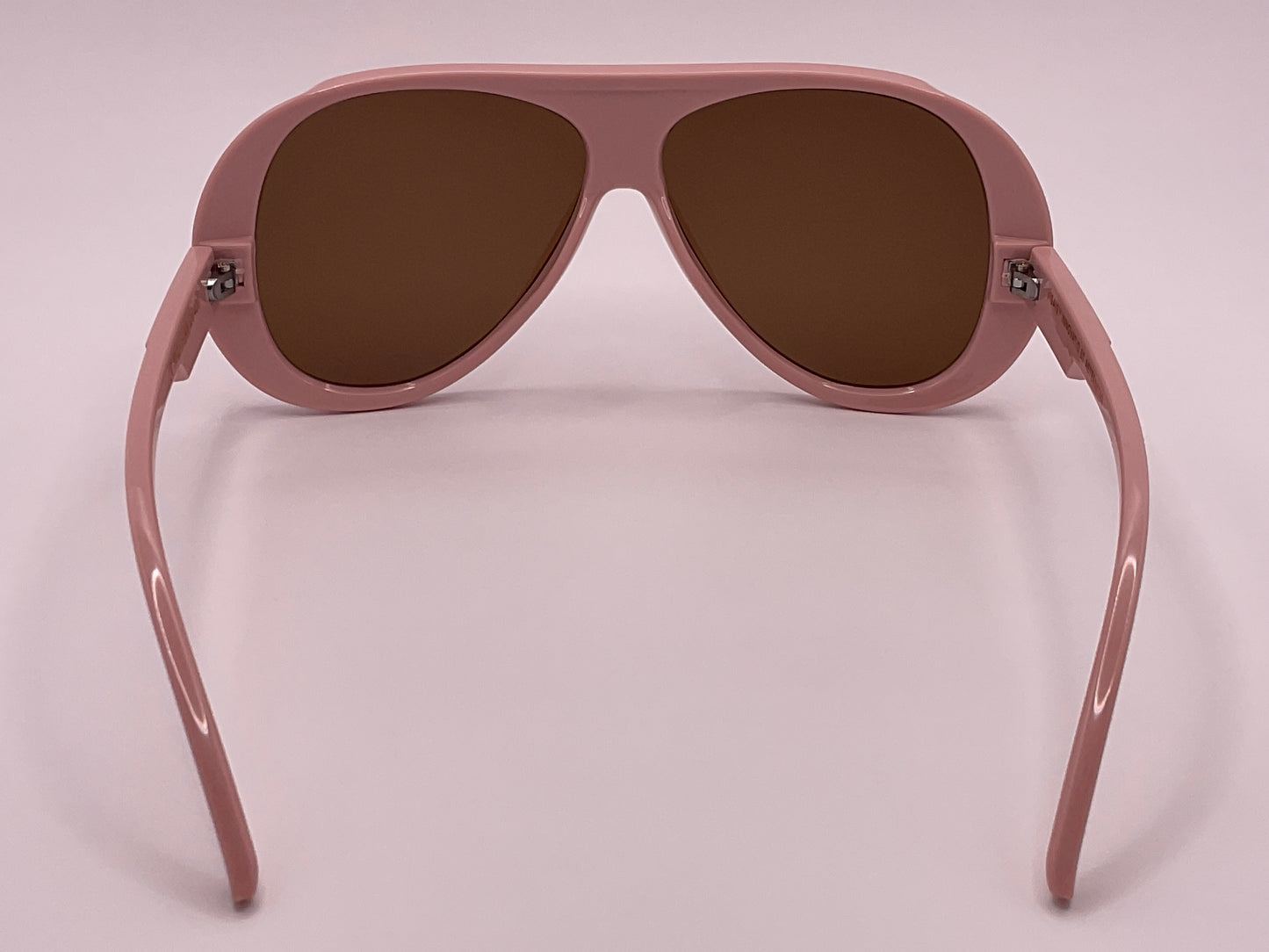 < VISAIS Vi ID - 337009/1D >