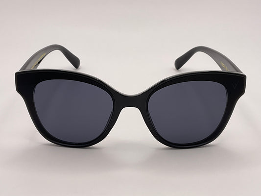 < VISAIS PRESENTIS ID - 337108/2A >