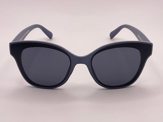 < VISAIS PRESENTIS ID - 337108/2D >