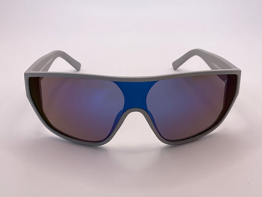 < VISAIS NUNC FRUERE ID - 337016/3C >