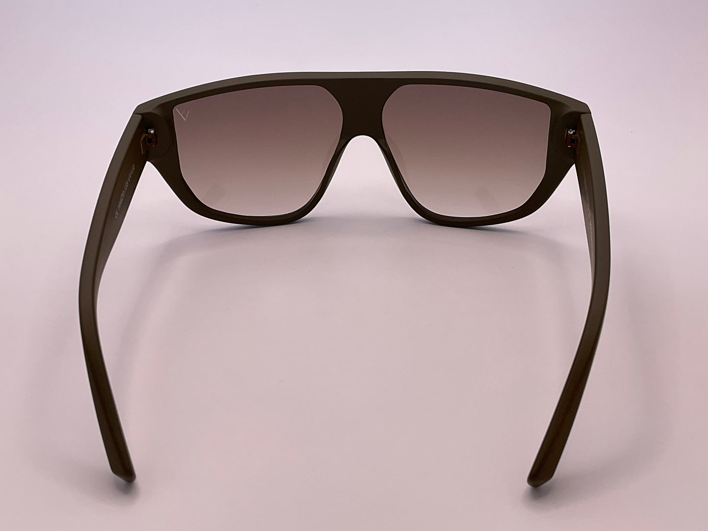 < VISAIS NUNC FRUERE ID - 337016/3D >