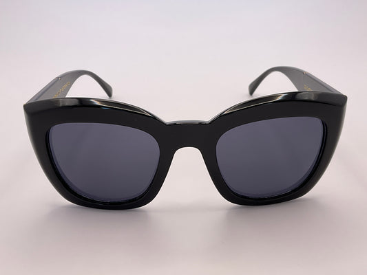 < VISAIS CELESTIA ID - 337023/4A >