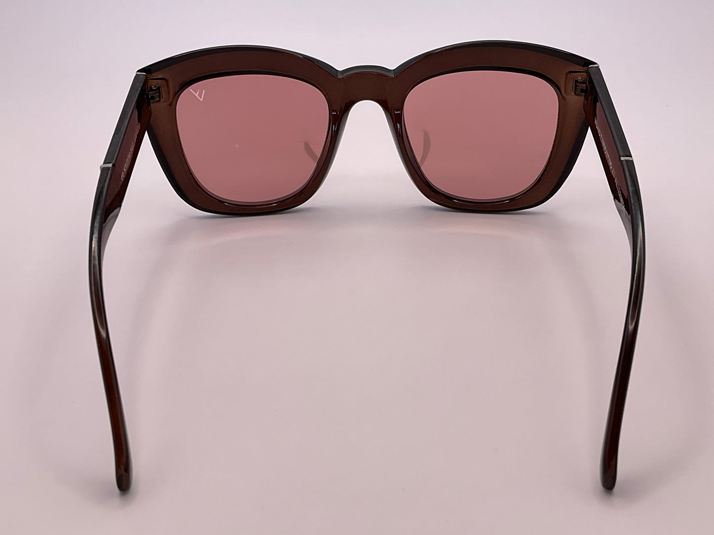 < VISAIS CELESTIA ID - 337023/4C >