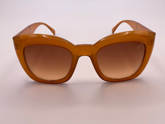 < VISAIS CELESTIA ID - 337023/4D >