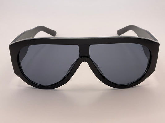 < VISAIS LUCIS ID - 337030/5A >