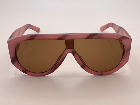 < VISAIS LUCIS ID - 337030/5B >