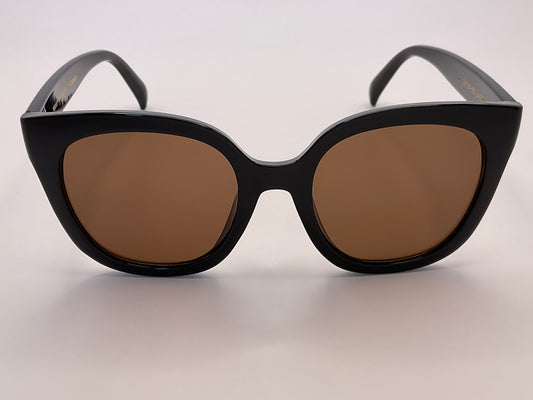 < VISAIS LIBELLULA ID - 337047/6A >