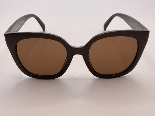 < VISAIS LIBELLULA ID - 337047/6B >