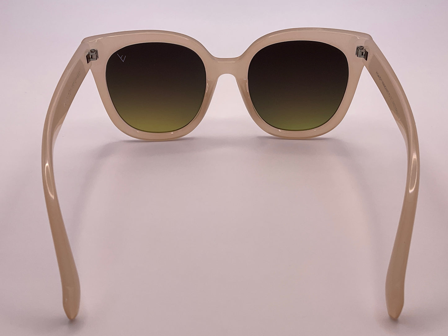 < VISAIS LIBELLULA ID - 337047/6C >