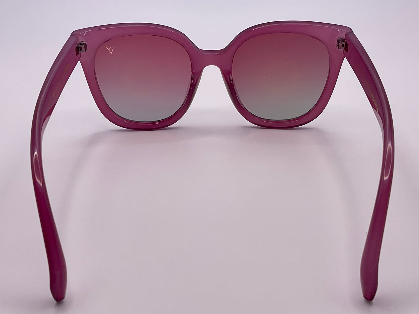 < VISAIS LIBELLULA ID - 337047/6D >