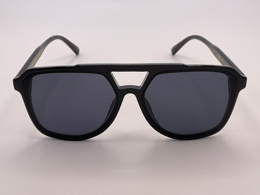 < VISAIS NUNTII ID - 337061/7A >