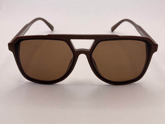 < VISAIS NUNTII ID - 337061/7C >