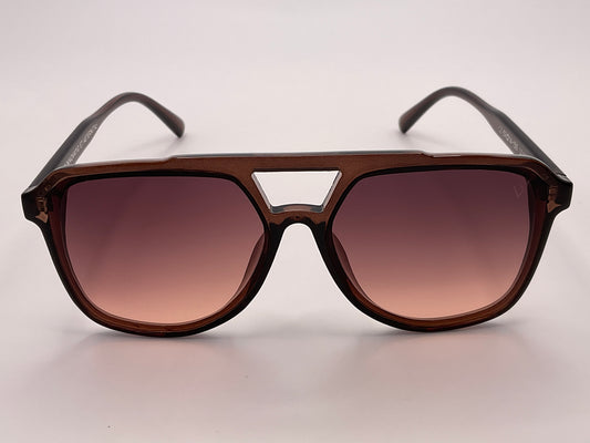 < VISAIS NUNTII ID - 337061/7G >