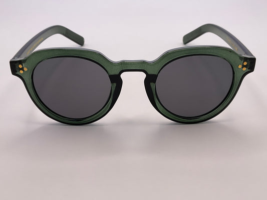 < VISAIS VORTEX ID - 337054/8C >