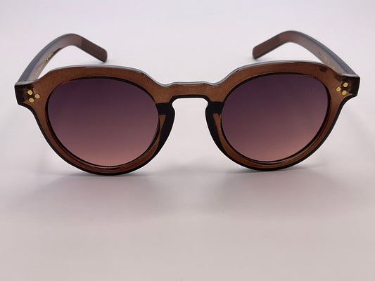 < VISAIS VORTEX ID - 337054/8E >