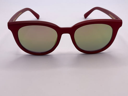 < VISAIS VELOCITAS ID - 337078/9C >