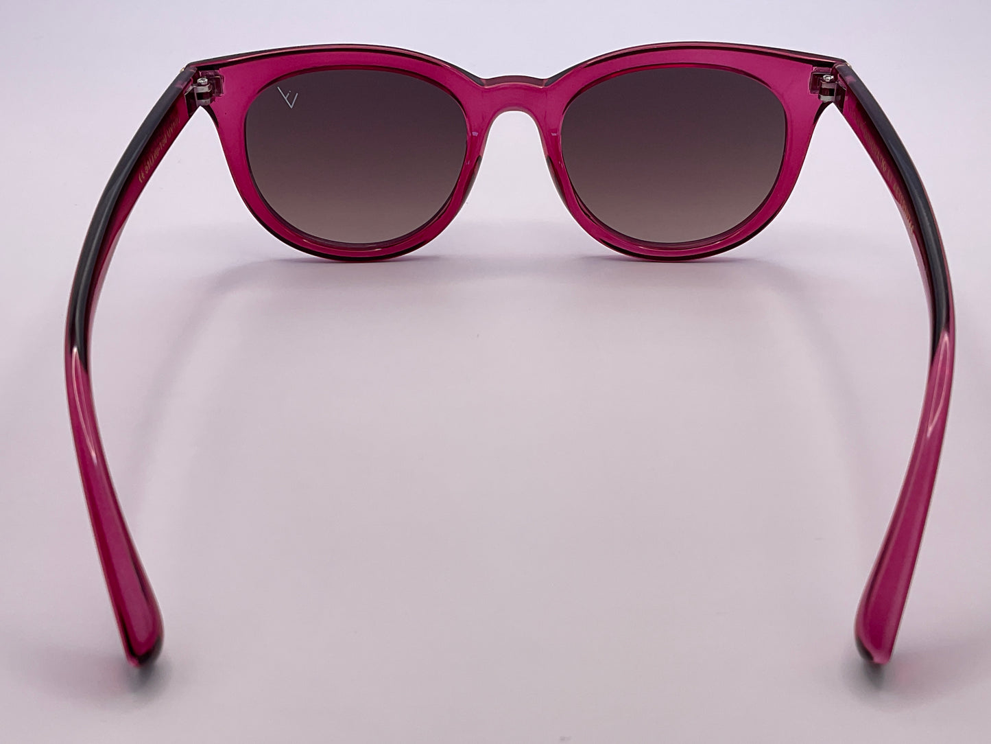 < VISAIS VELOCITAS ID - 337078/9D >