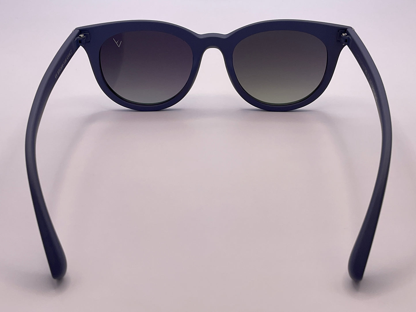 < VISAIS VELOCITAS ID - 337078/9E >