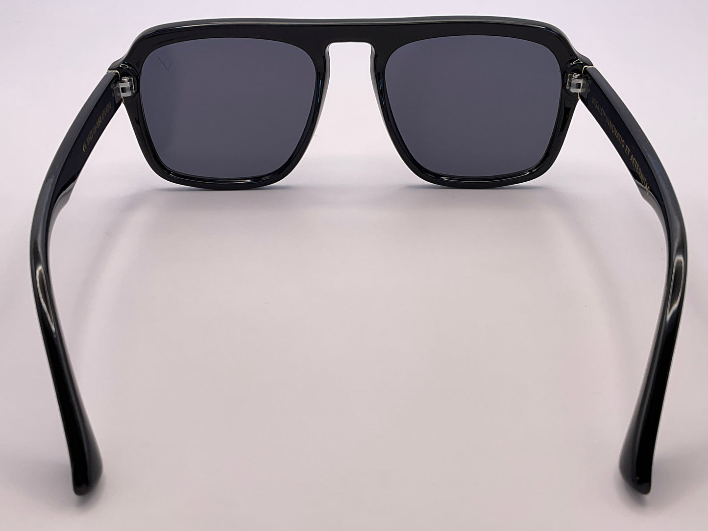 < VISAIS FUTURI ID - 337085/10A >