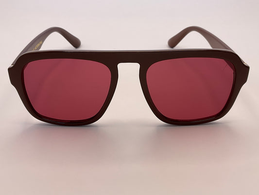 < VISAIS FUTURI ID - 337085/10B >