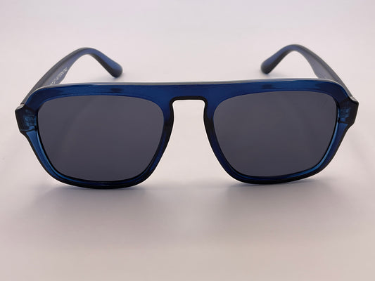 < VISAIS FUTURI ID - 337085/10C >