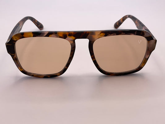 < VISAIS FUTURI ID - 337085/10E >