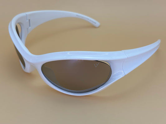 < VISAIS Vi ID - 337092/11C >