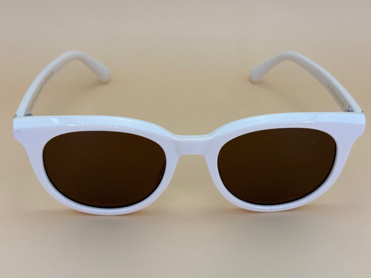 < VISAIS VELOCITAS ID - 337078/9B >