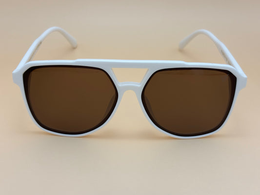 < VISAIS NUNTII ID - 337061/7B >