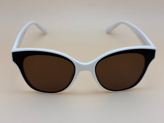 < VISAIS PRESENTIS ID - 337108/2B >