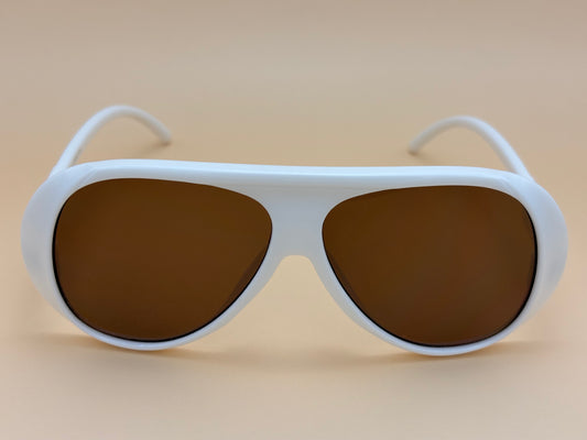 < VISAIS Vi ID - 337009/1A >