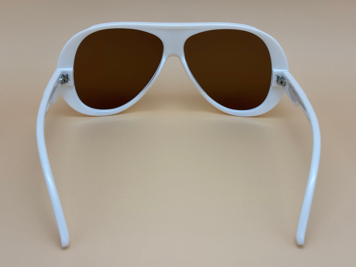 < VISAIS Vi ID - 337009/1A >