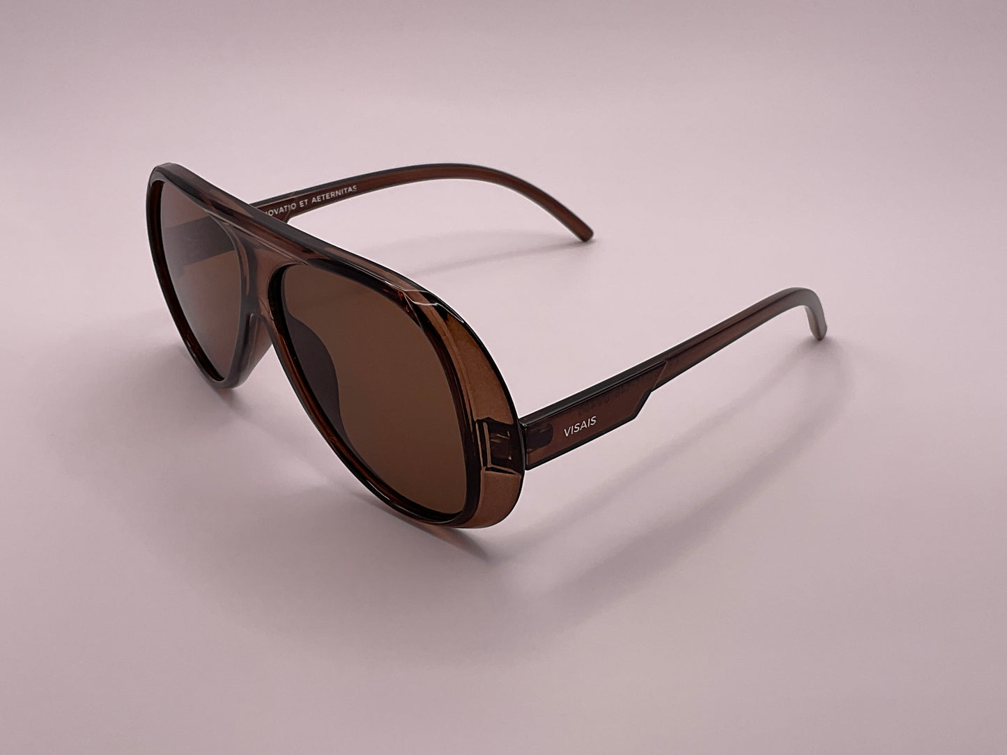 < VISAIS Vi ID - 337009/1B >