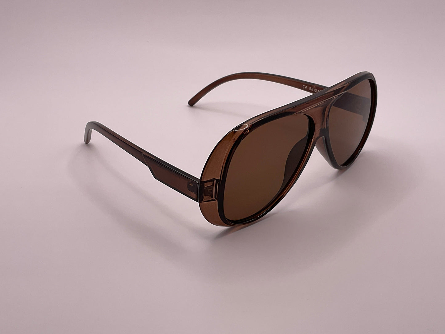 < VISAIS Vi ID - 337009/1B >