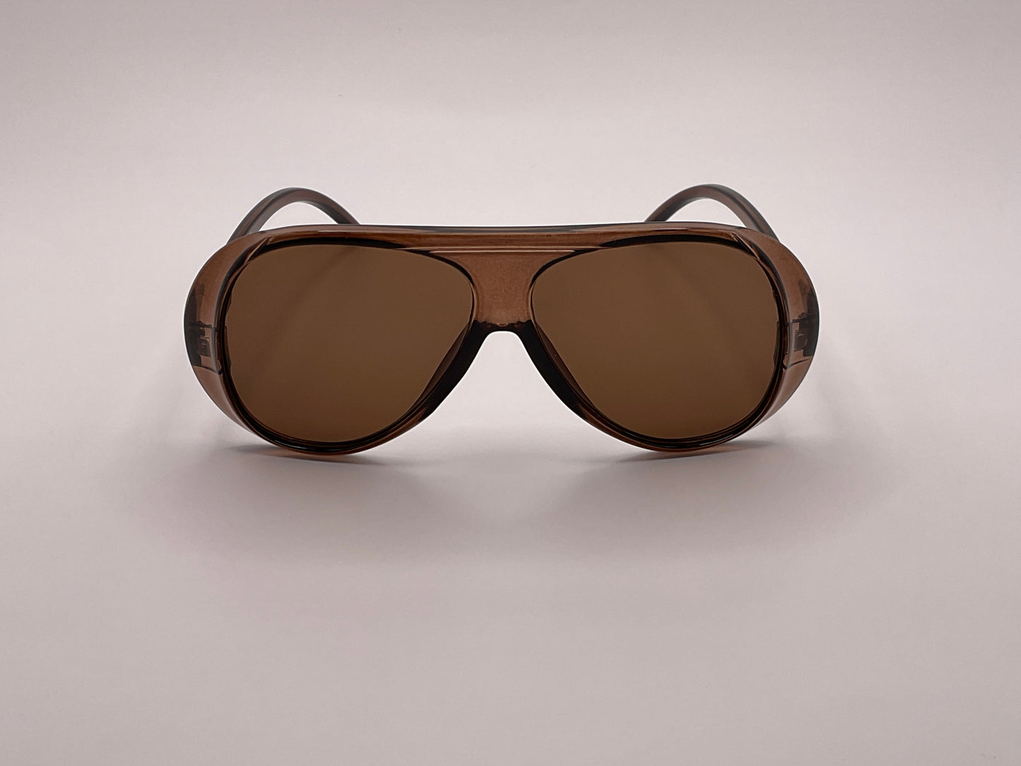 < VISAIS Vi ID - 337009/1B >