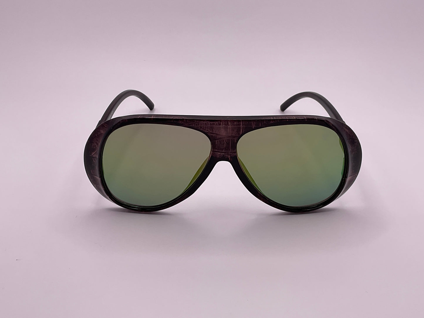 < VISAIS Vi ID - 337009/1C >