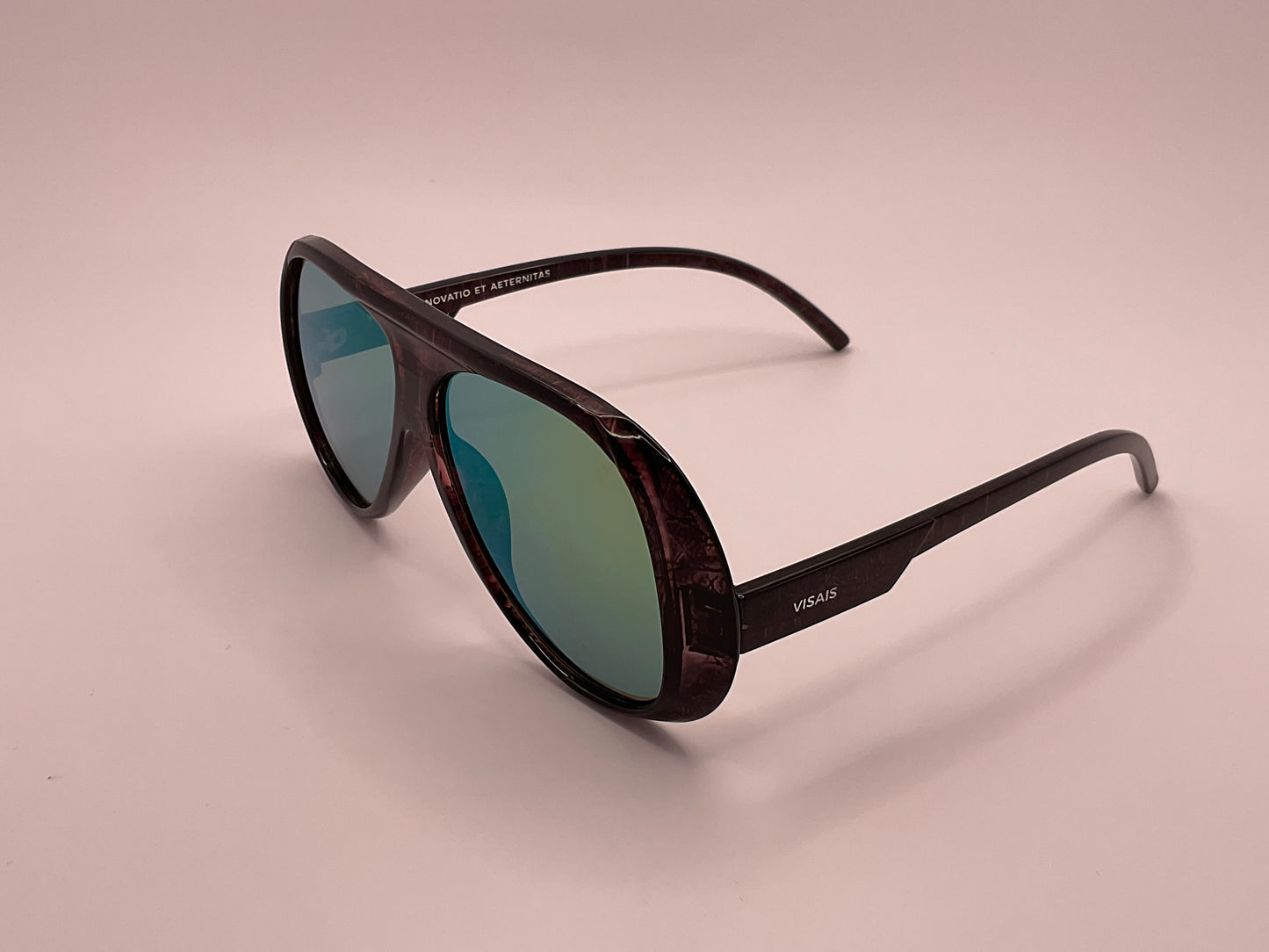 < VISAIS Vi ID - 337009/1C >