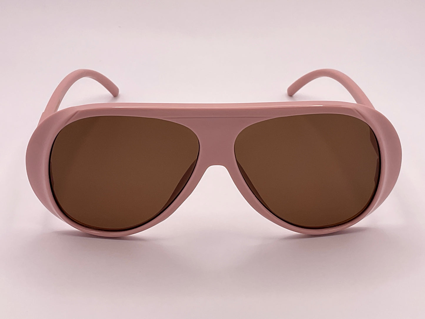 < VISAIS Vi ID - 337009/1D >