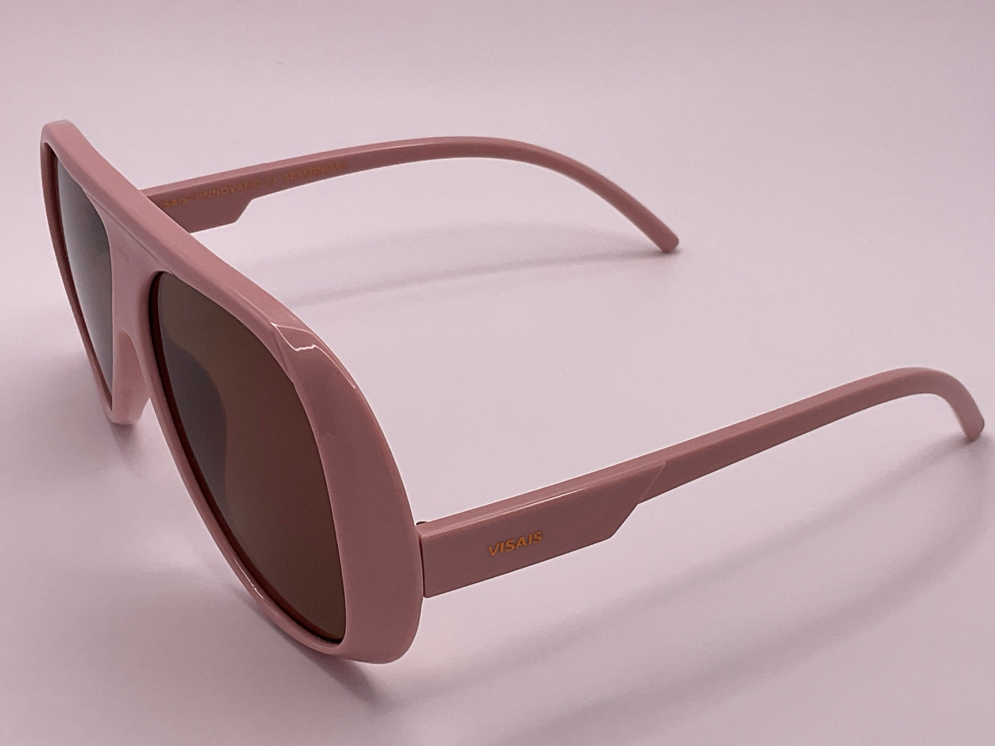 < VISAIS Vi ID - 337009/1D >