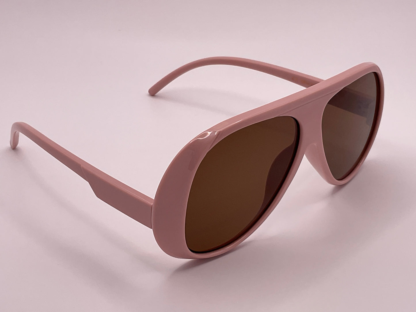 < VISAIS Vi ID - 337009/1D >