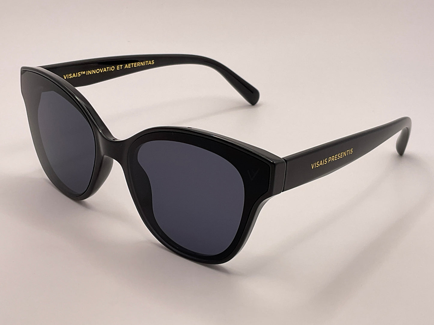 < VISAIS PRESENTIS ID - 337108/2A >