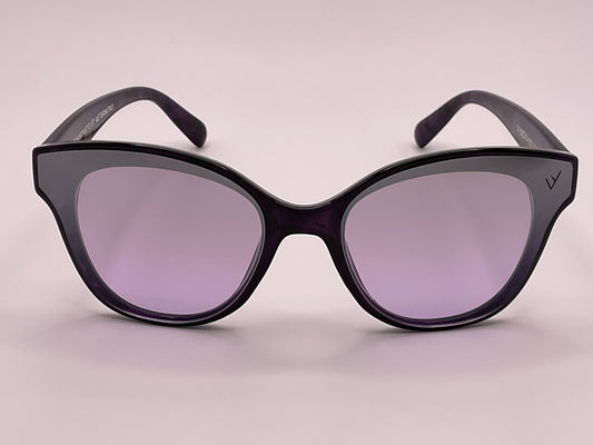 < VISAIS PRESENTIS ID - 337108/2E >