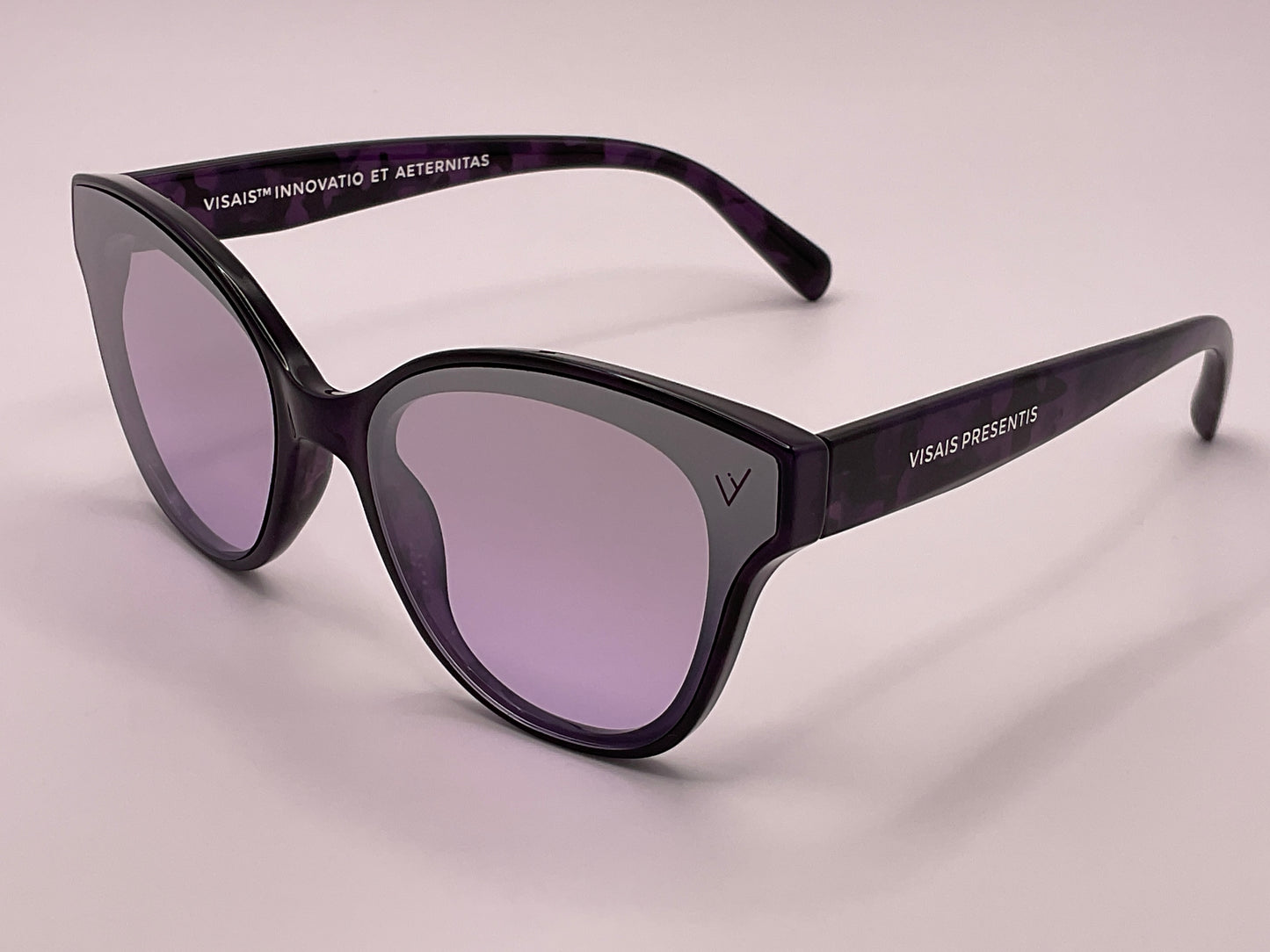 < VISAIS PRESENTIS ID - 337108/2E >