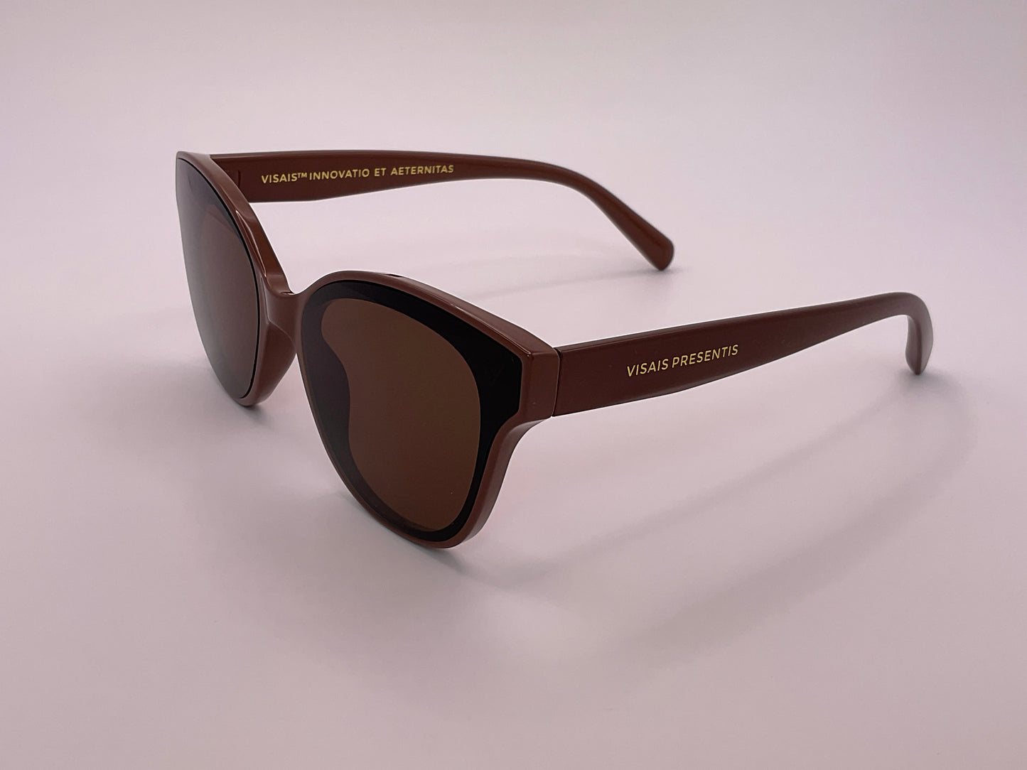 < VISAIS PRESENTIS ID - 337108/2C >