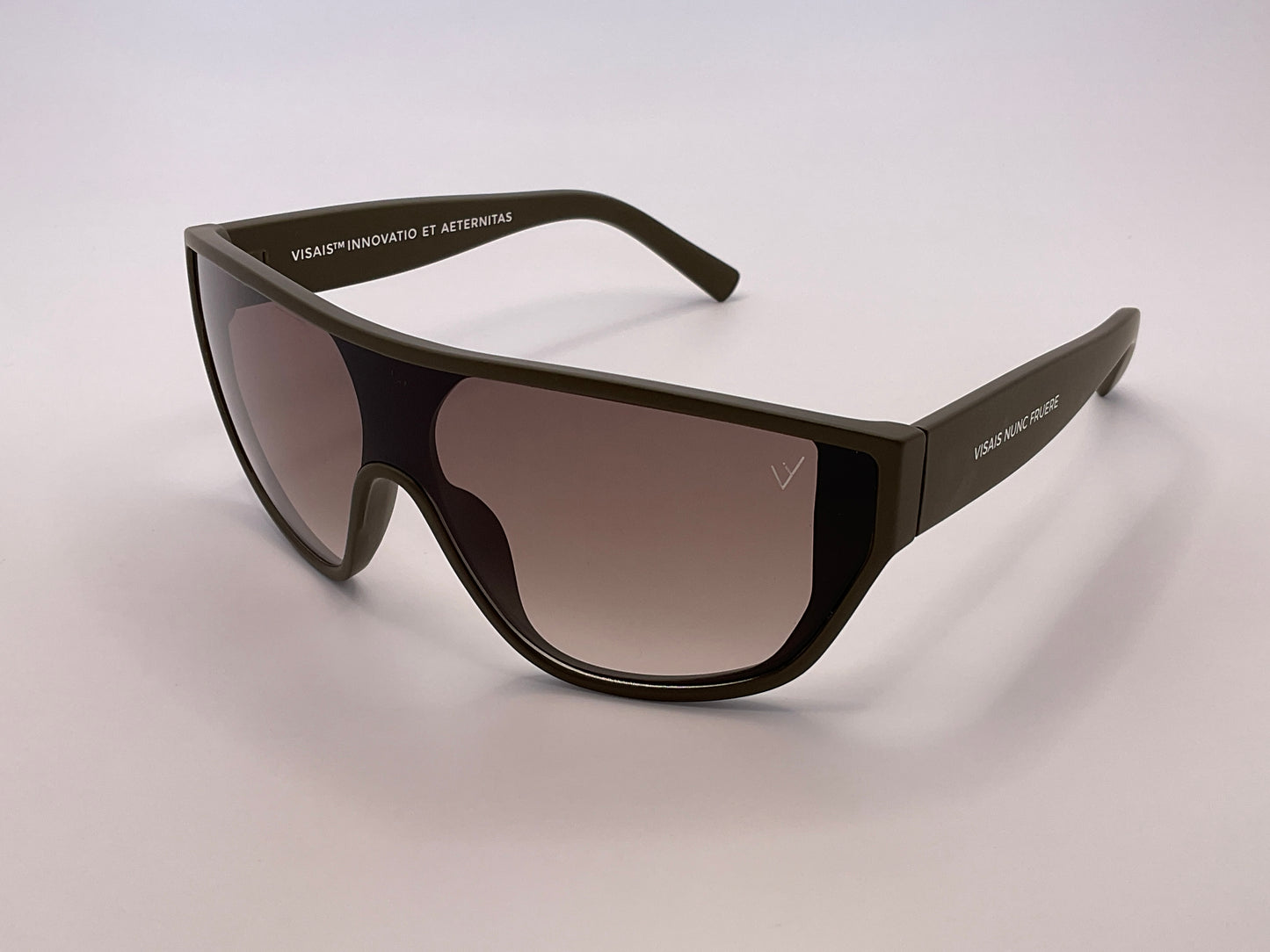 < VISAIS NUNC FRUERE ID - 337016/3D >