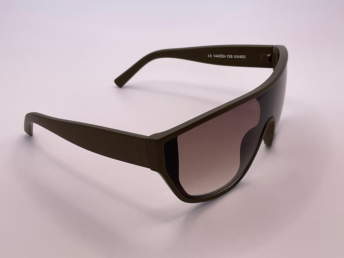 < VISAIS NUNC FRUERE ID - 337016/3D >