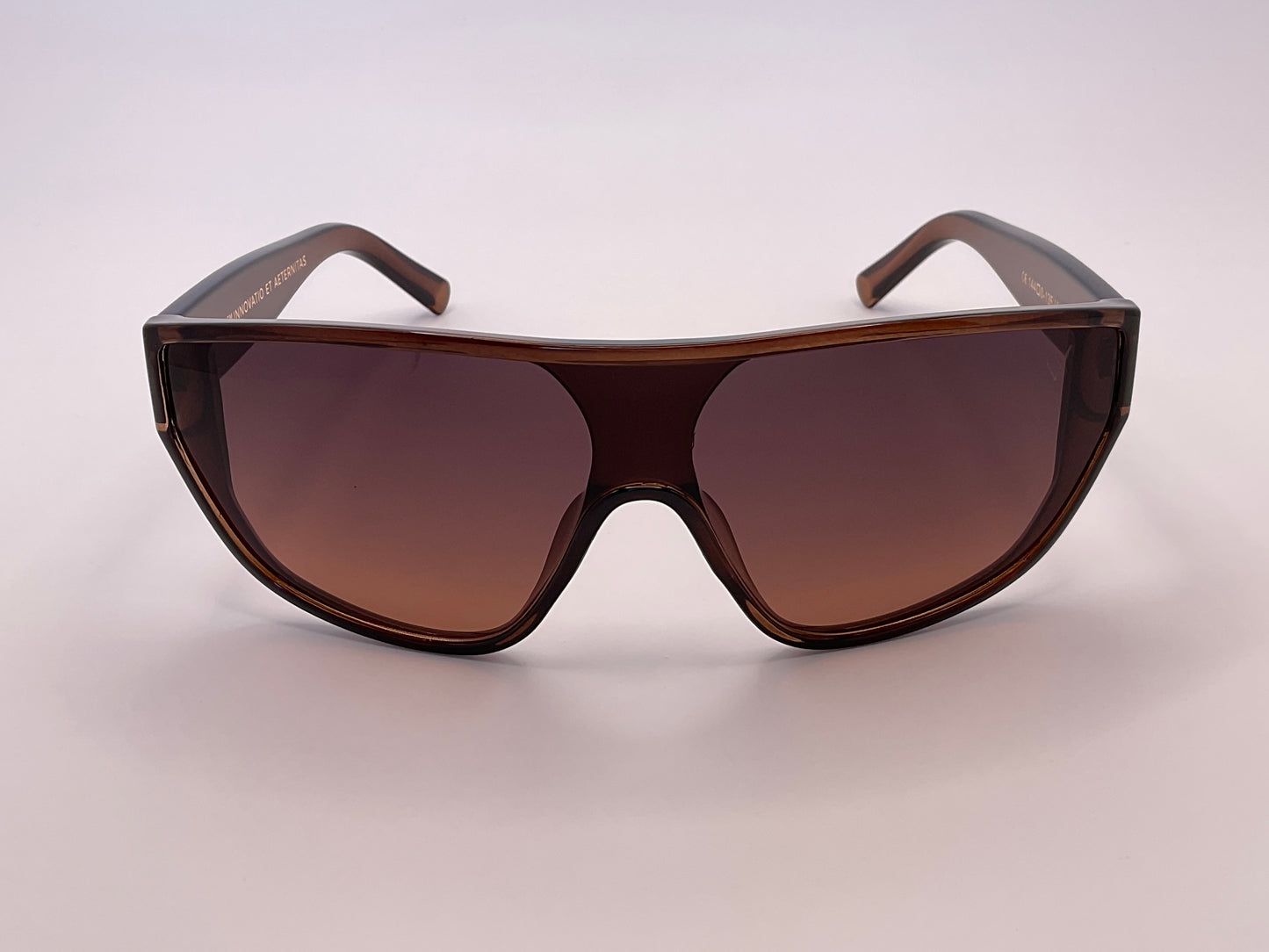 < VISAIS NUNC FRUERE ID - 337016/3E >