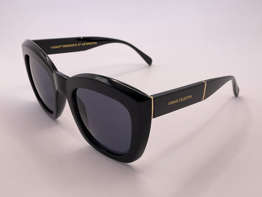 < VISAIS CELESTIA ID - 337023/4A >